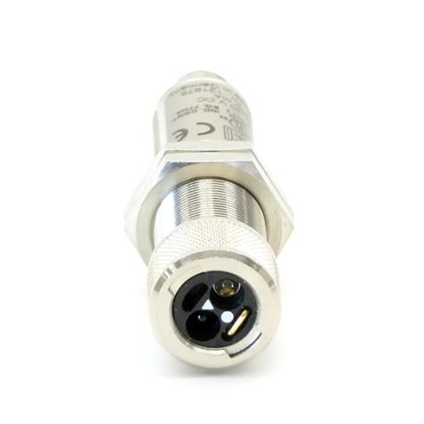 Proximity switch for fibre optic adaption FMS 18-34 UL4 New FS