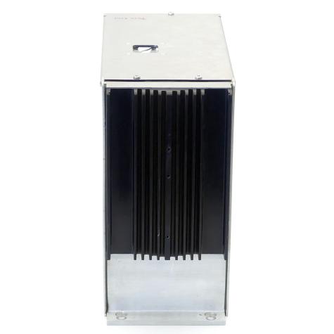 Twin Line Servo drive  (Rev. 1.208) TLC534P F SAM Used