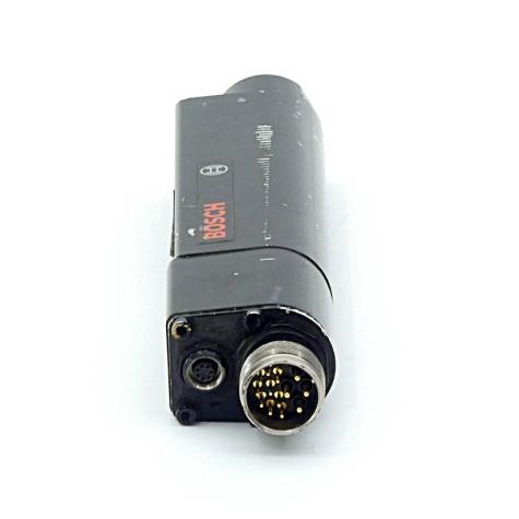 Tightening Spindle  Used