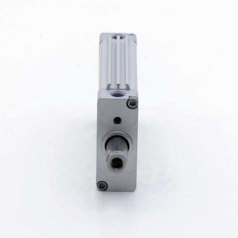 Flat Cylinder 164071 Used