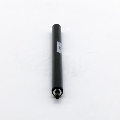Shock Absorber  Used
