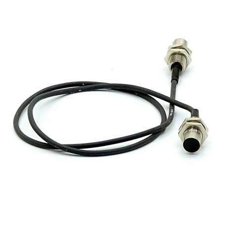 LF data coupler BIS00JJ  New