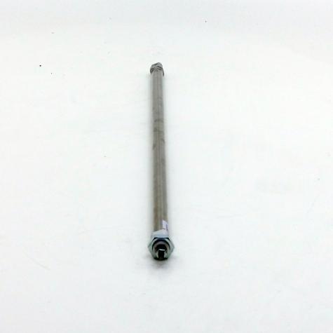 Rundzylinder 20 x 690  Neu