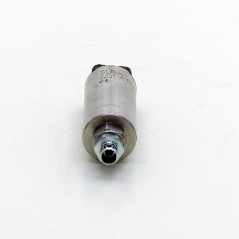 Pressure Transmitter  New