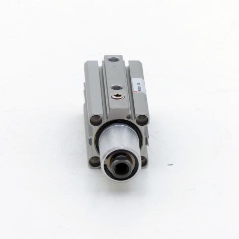 Rotary Clamp Cylinder  