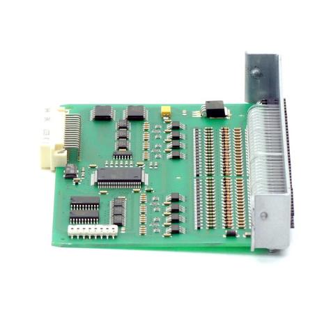 Eingangsmodul CL-E2-24V**-32 Gebraucht