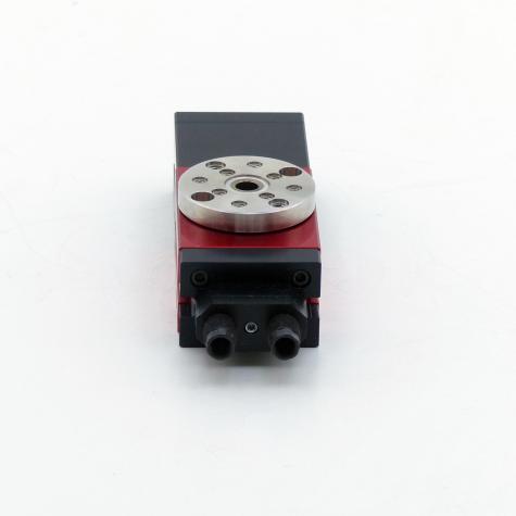 Rotation Module  