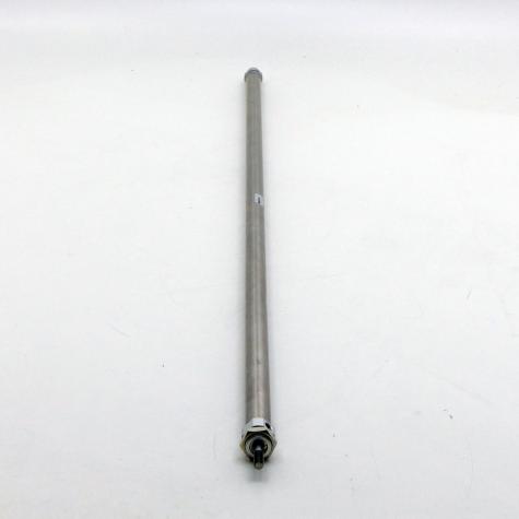 Round Cylinder 25 x 1150  New