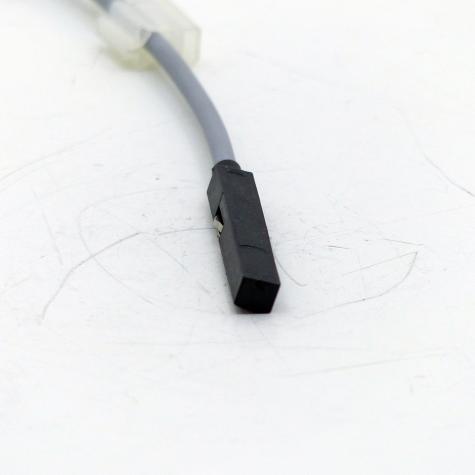 Proximity Switch 543873 New