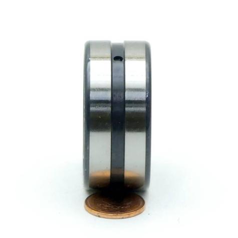 spherical roller bearing  New FS