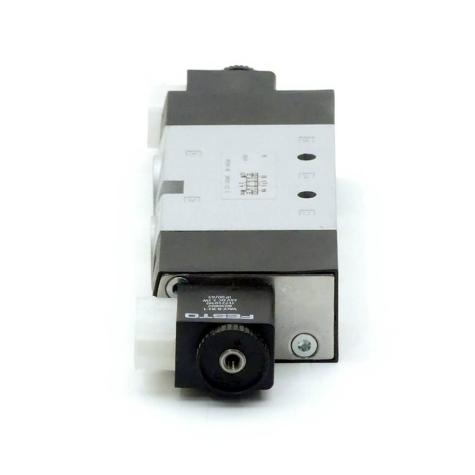 5/3 directional valve 575616 New