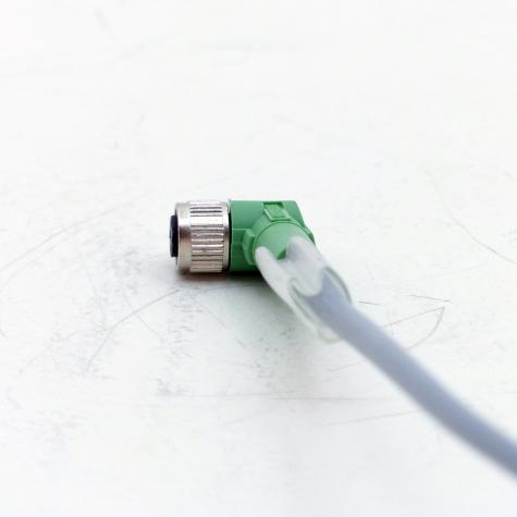 Sensor Cable  New