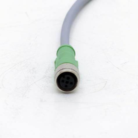 Sensor Cable  New