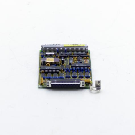 Circuit Board  New