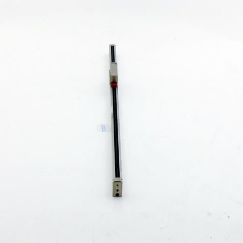 Linearer Drehgeber LC 483 Neu OVP