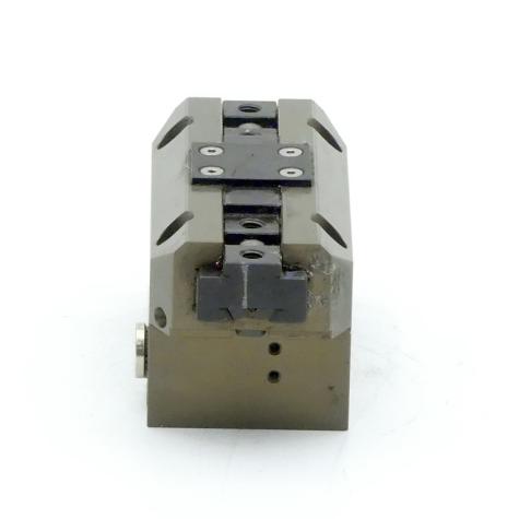 Parallelgreifer 370102 Gebraucht