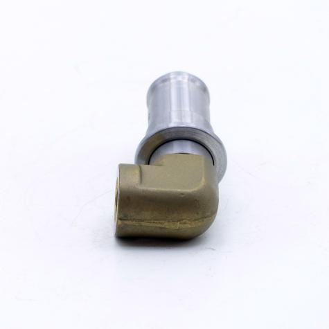 Quick Connector  New