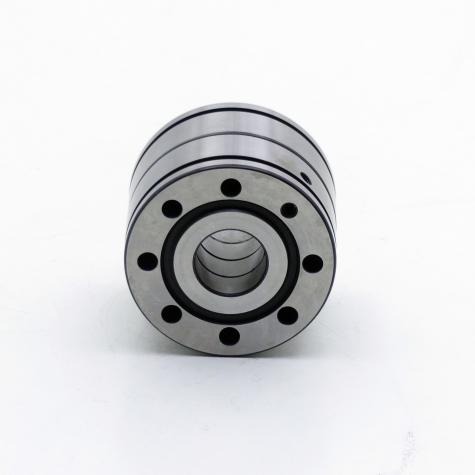 Axial Angular Ball Bearing  New FS