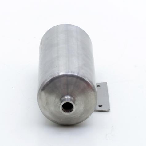 Druckluftspeicher 160236 Neu OVP