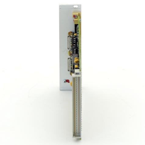 SIO circuit board  Used