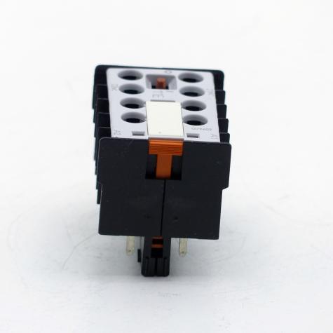 Auxiliary Switch Block  