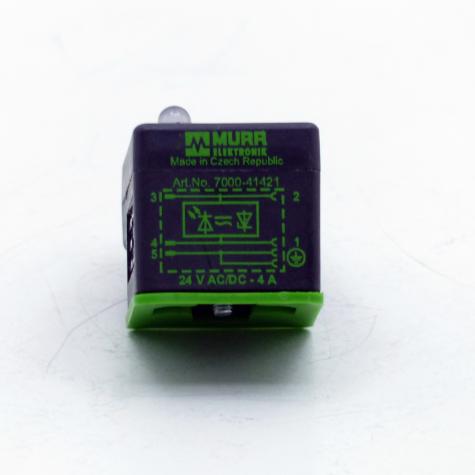 Adapter  