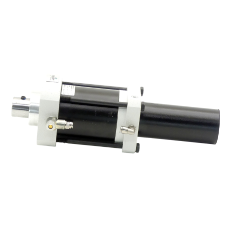 Cylinder unit  New