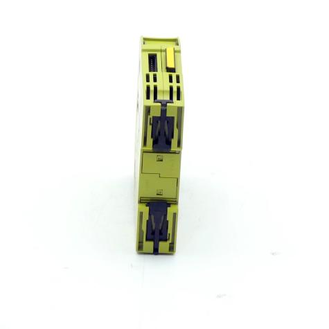 Profibus Modul 772132 
