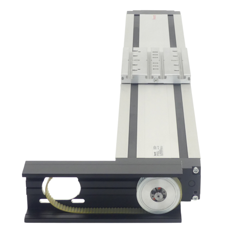 Linear module CKK-145-NN-1 New