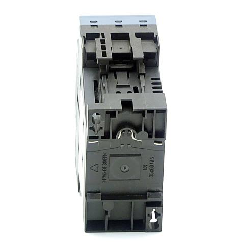 Power Contactor 3RT2026-2FB40 New