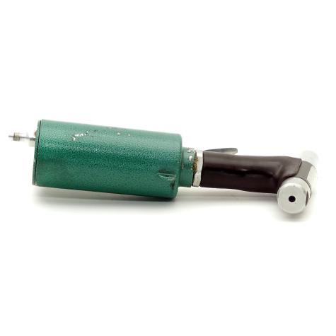 Blind rivet gun  Used