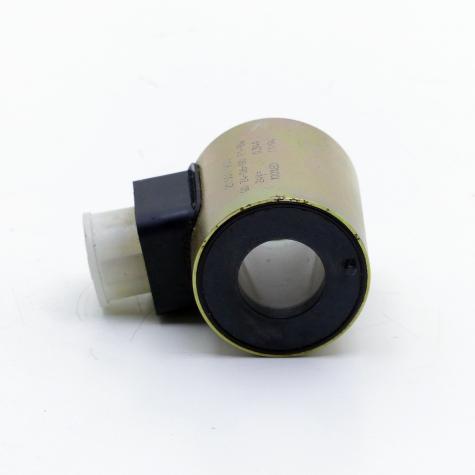 Magnetspule GO 24-06-00 Neu