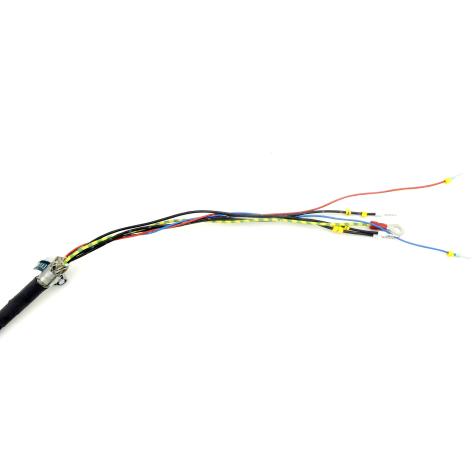 power cable  New FS