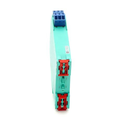Transmitter power supply 229332 