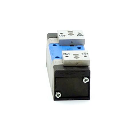 Magnetventil 43349 Gebraucht