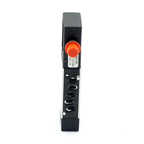 Magnetventil 0 820 045 022 Neu