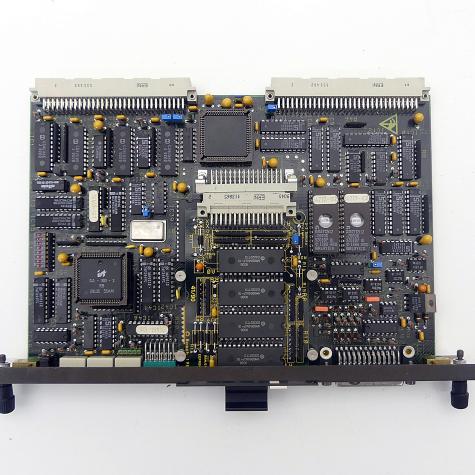Plug-in card  