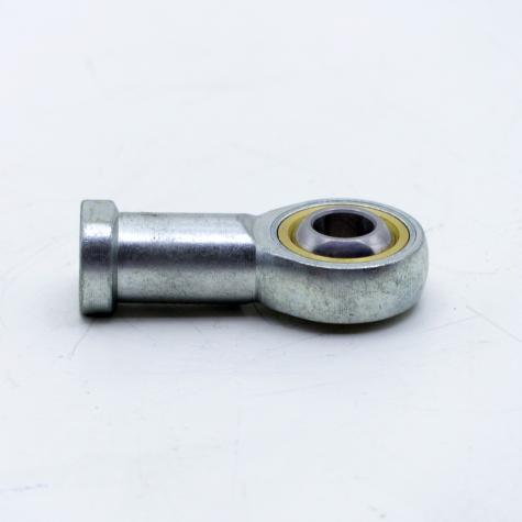 Rod End  