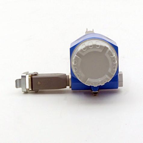 Level switch FTL51-AGR2BB4Y9A New FS