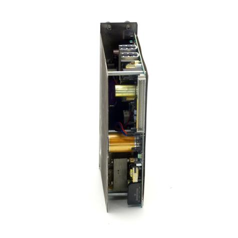 Power supply  Used