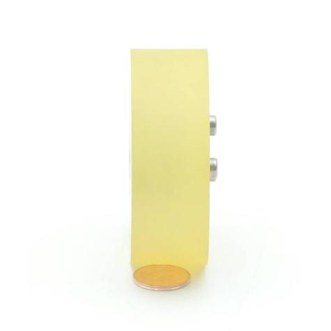 Polyurethan CASTOR  New
