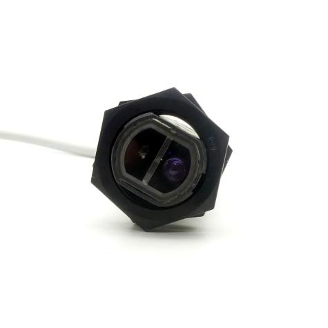 Zylindrischer Lichttaster 126850 