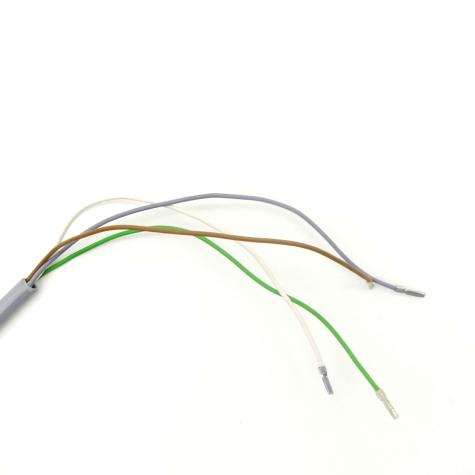 Lichtschranke ML 5-T-KSU  Neu