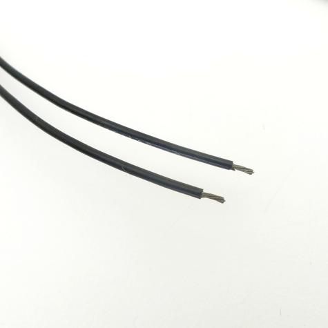 RTD sensor  Used