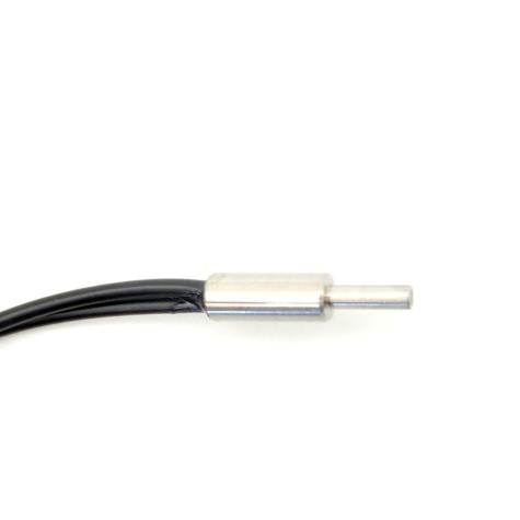 Lichtleiter LCR 01-1.1-0.5-Z1 Neu
