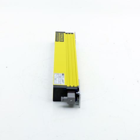 Safety light Barrier LSUW  New FS