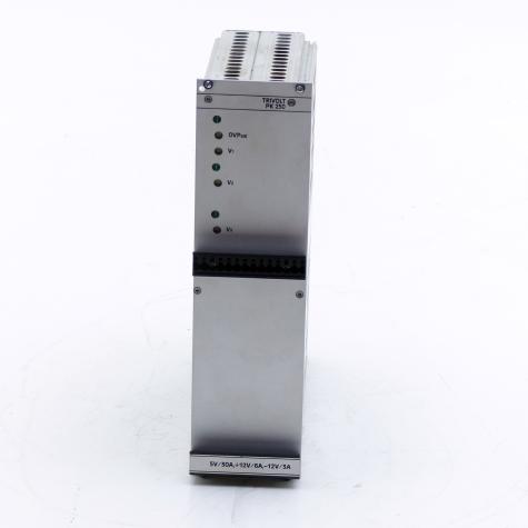 Netzteil Trivolt PK250-2  Neu