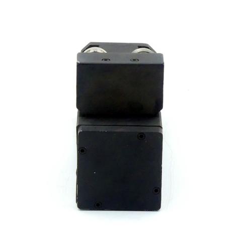Servomotor SMHA60601 4892IB65C7 Gebraucht