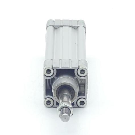 Pneumatic cylinder  Used