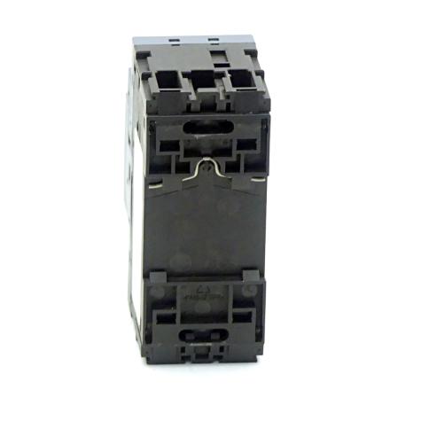 Power switch 3RV2011-0HA20 New